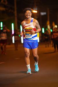 BIB: 
                            <button type="button" onclick="openModal(24313180)" class="btn btn-primary btn-sm float-right btn-popup" data-toggle="modal" data-target=".modal-high-quality">
                        <i class="fas fa-shopping-cart"></i> Add to Cart
                    </button>
                                            <button type="button" onclick="isThisMe(24313180, true)" class="btn btn-success btn-sm float-right btn-popup btn-isme hidden" data-toggle="tooltip" data-placement="bottom" title="นี่คือรูปของคุณใช่ไหม คลิกที่นี่เพื่อเอาเข้าอัลบั้ม">
                        <i class="fas fa-plus"></i> Add to album
                    </button>
                    <button type="button" onclick="isThisMe(24313180, false)" class="btn btn-warning btn-sm float-right btn-popup btn-isnotme hidden">
                        <i class="fas fa-ban"></i> Remove from album
                    </button>